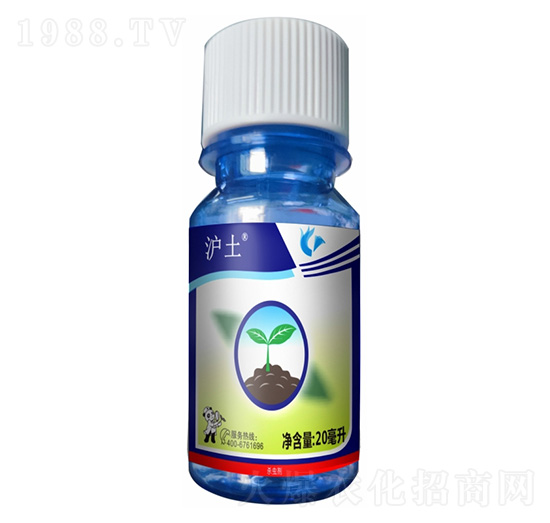 5%��Ч���������-����-����¡����