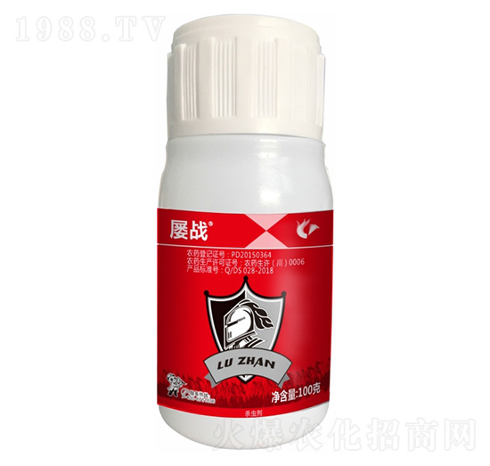 30%���x�-�ґ�(zh��n)-����¡����