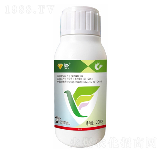 15%���ȡ����x��-��-����¡����