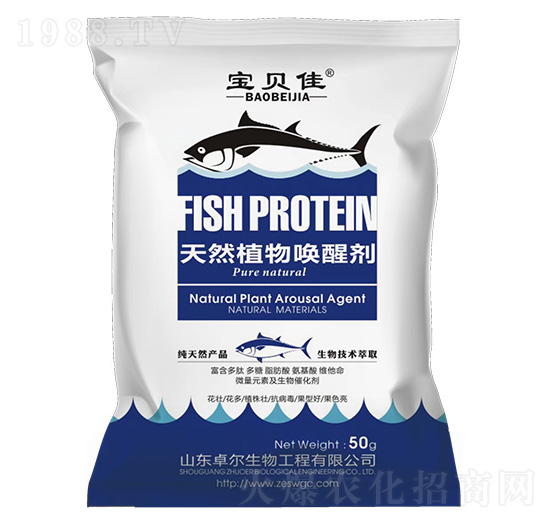 �~������ֲ��ф�-��ؐ��-׿������