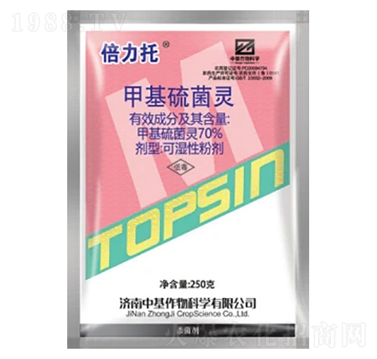 70%�׻�����`�ɝ��Էۄ���WP��-������-�л�����ƌW(xu��)