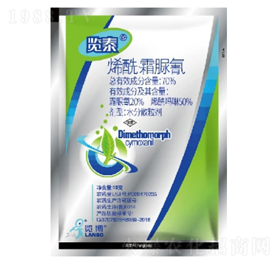 70%ϩ����˪����WG-�[̩-һ�[�Ƽ�