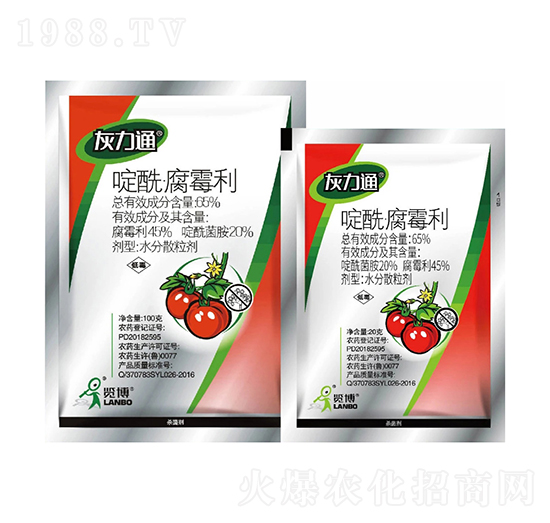 65%啶?！じ估鸚G-灰力通-一覽科技