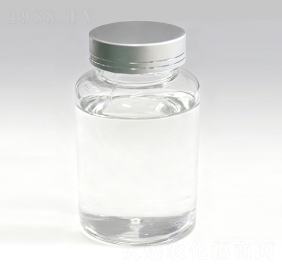 氨基酸鉀（液體)-聯(lián)投生物