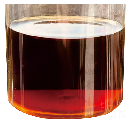 無鹽復合氨基酸母液-聯(lián)投生物