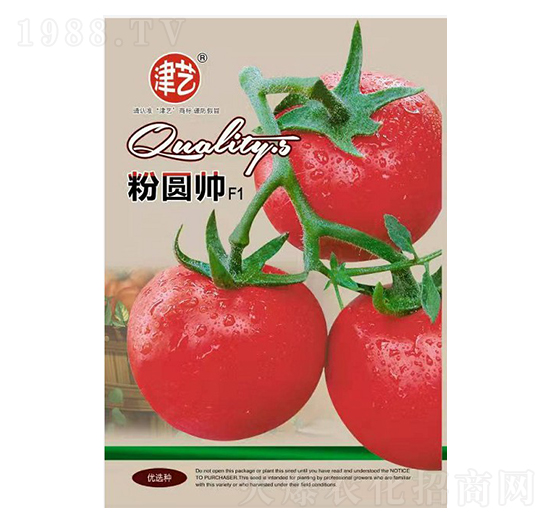 ���ѷN��-�ۈA��-���S�r�I(y��)