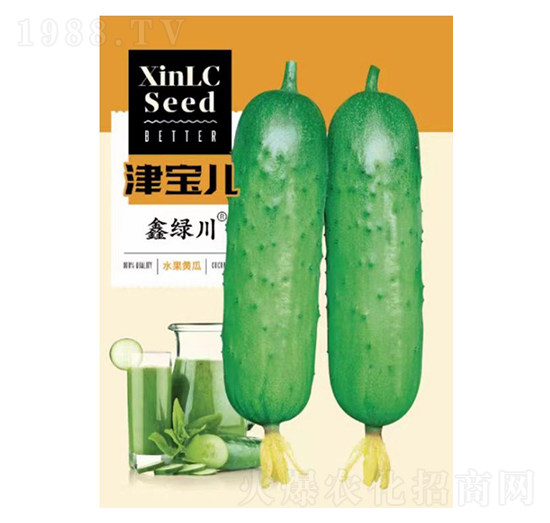 �S�ϷN��-�򌚃�-���S�r�I(y��)