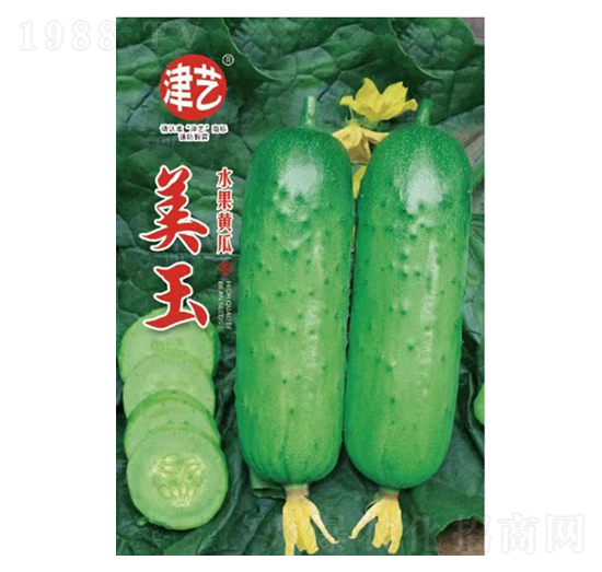 �S�ϷN��-����-���S�r(n��ng)�I(y��)