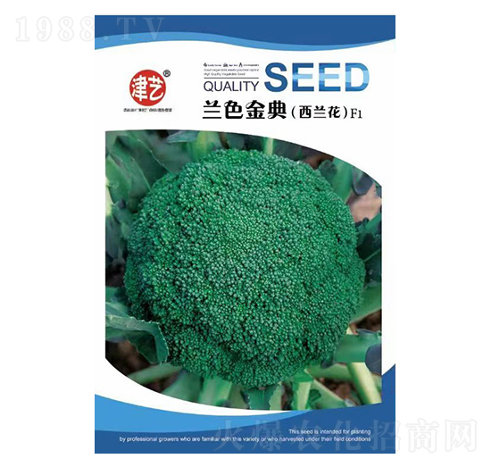 ���˷N��-�mɫ���-���S�r(n��ng)�I(y��)