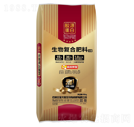 ����ͺϷ��Ϣ���26-5-5-��̫�