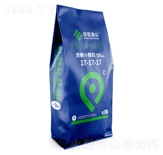 ����Ԫ��ˮ�ܷ���17-17-17-�A��嫱�