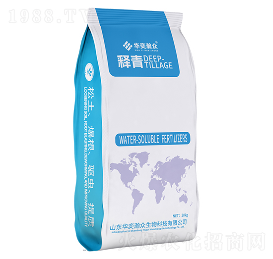 ���-�A��嫱�