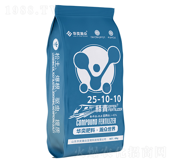 ���25-10-10-�A��嫱�