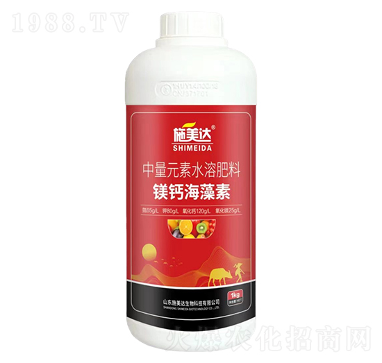 ����Ԫ��ˮ�ܷ���-�V�}������-ʩ���_(d��)