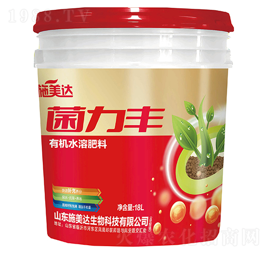 �����S�ЙC(j��)ˮ�ܷ���-ʩ���_(d��)