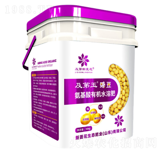 �������ЙC(j��)ˮ�ܷ�-�������鶹-���⻨