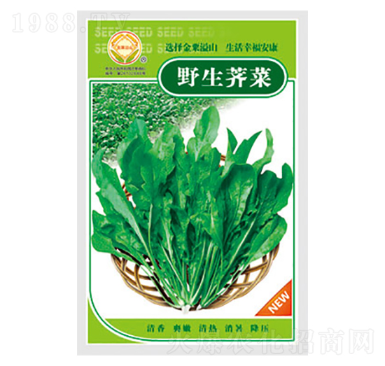 �j�˷N��-Ұ���j��-̫���N�I(y��)