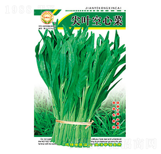 ���Ĳ˷N��-���~���Ĳ�-̫��(l��)�N�I(y��)