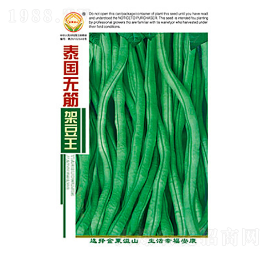 �����N��-̩��(gu��)�o(w��)��ܶ���-̫��(l��)�N�I(y��)