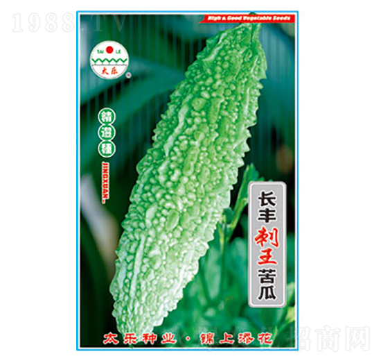 ��ϷN��-�L(zh��ng)�S�������-̫���N�I(y��)