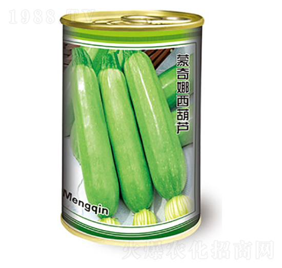 �����J�N��-�����������J-̫��(l��)�N�I(y��)