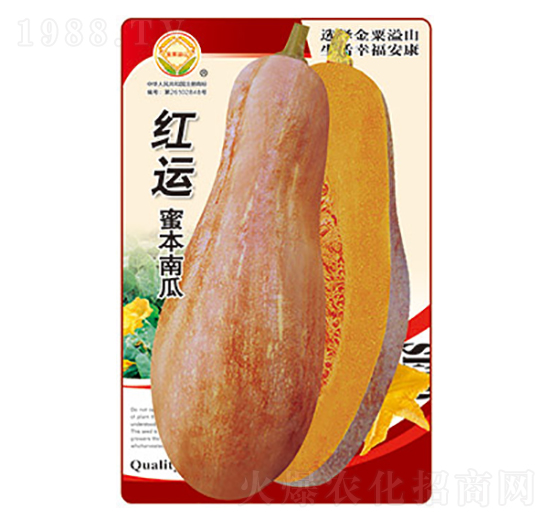 �ϹϷN��-�t�\�۱��Ϲ�-̫���N�I(y��)