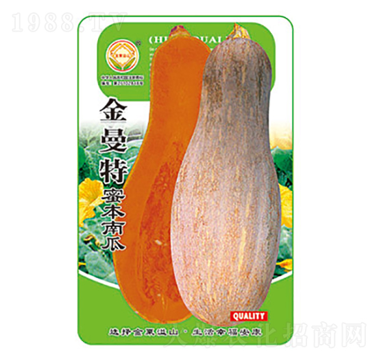 �ϹϷN��-������-̫���N�I(y��)