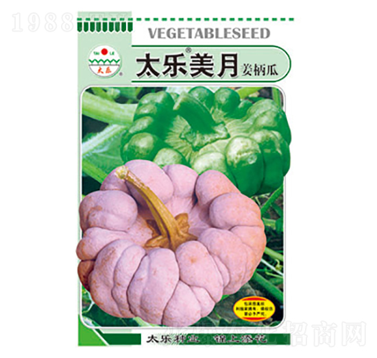 �����ϷN��-̫������-̫���N�I(y��)