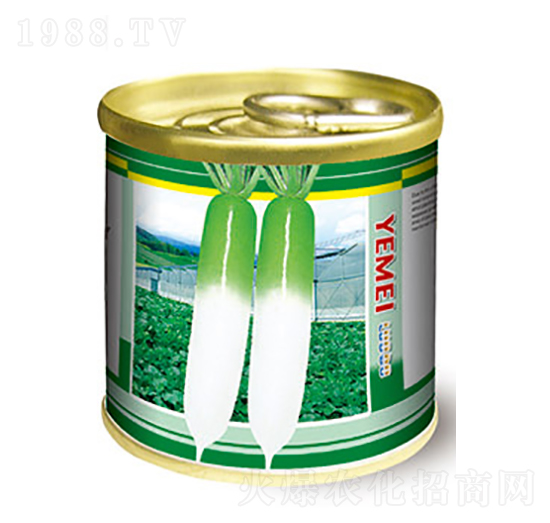 �}���N��-���^�}��-̫���N�I(y��)