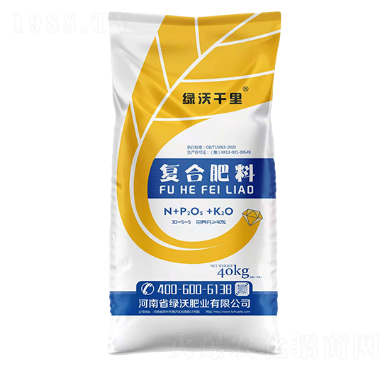 ��(f��)�Ϸ���30-5-5-�G��ǧ��-�G�ַʘI(y��)