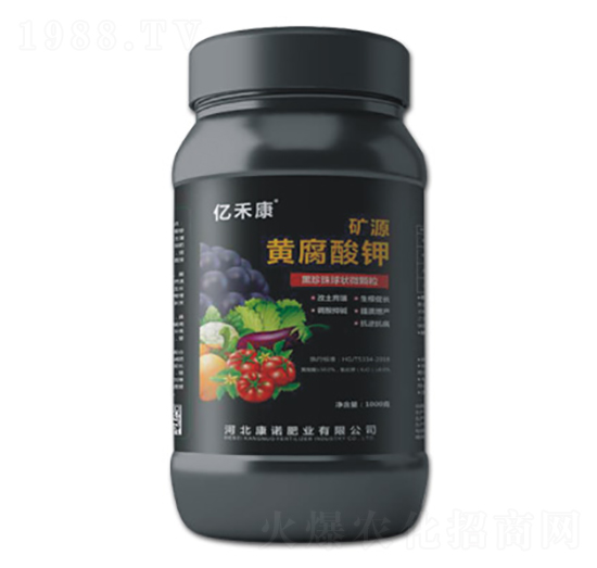 �VԴ�S�����-�|�̿�-���Z�ʘI(y��)