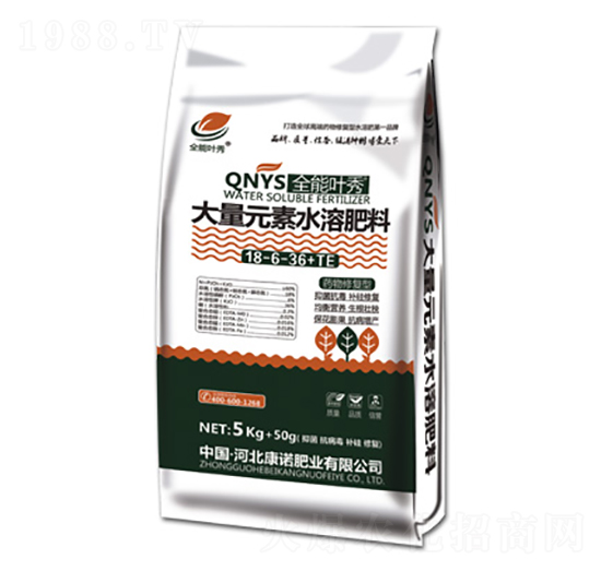 ����Ԫ��ˮ�ܷ���18-6-36+TE-�~��-���Z�ʘI(y��)