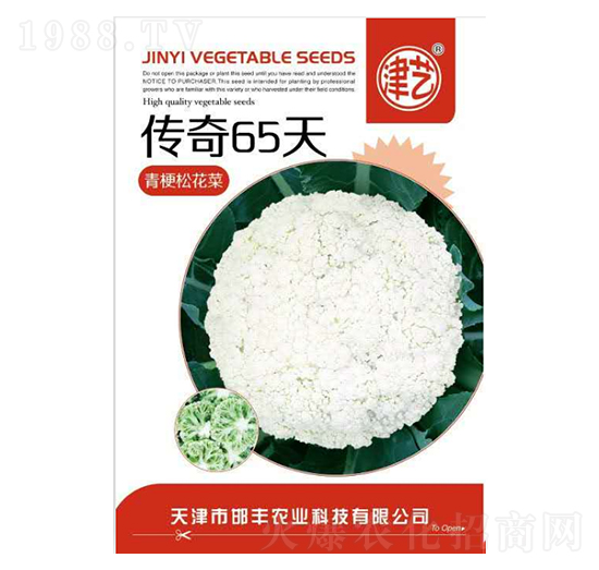 ���˷N��-����65��-���S�r�I(y��)