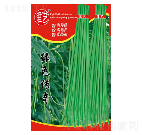 ���ǷN��-�Gɫ����-���S�r(n��ng)�I(y��)