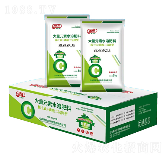 ����Ԫ��ˮ�ܷ���21-21-21+TE���䣩-������