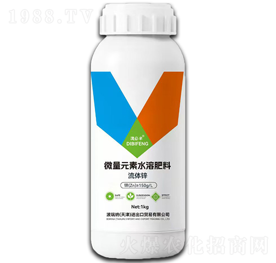 ���w�\-�α��S-껵�����