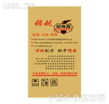 ����-�I��