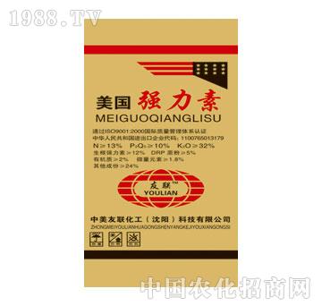 ��(r��n)��-����(gu��)��(qi��ng)����