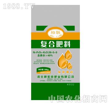 ������-��(li��n)�ͺϷ���26-5-9