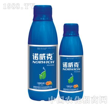 �ЙC����Һ�ʣ��Ҙ䌣�ã�-�Z���ˣ�ƿ��