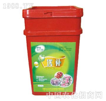 ��ʩ��-����Դ-��(y��u)�a(b��)