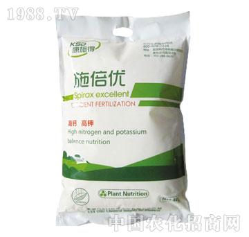 ��ʩ��-ʩ����(y��u)���ۄ���