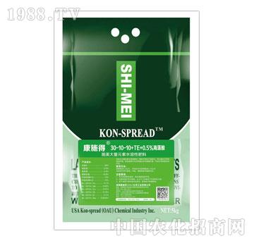 ��ʩ��-�ߵ���