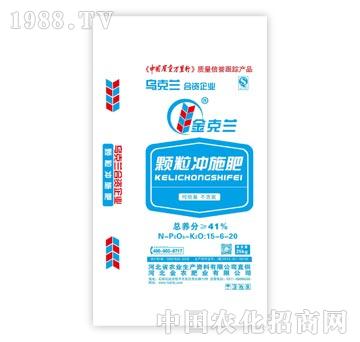 ����m�w���_ʩ��