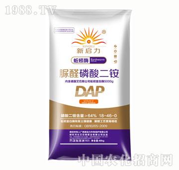 ��ȩ������@18-46-0���ϣ�