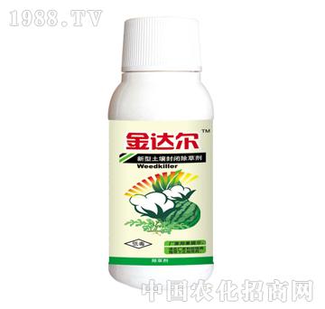 ���_(d��)��-̩�(y��ng)