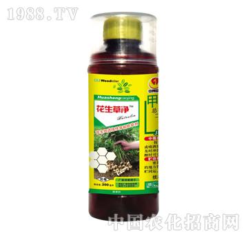 �����݃�-̩�