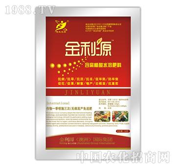 ����ֲ��ˮ���Է���-����Դ-˼�h����