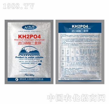 �M����������400g-�����r(n��ng)��