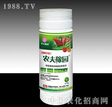 �r(n��ng)��ڈ@_��������